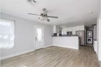  4626-28 Edenvale Ave, La Mesa, CA 91941 - Photo 7