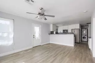 4626-28 Edenvale Ave, La Mesa, CA 91941 - Photo 7