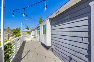 4626-28 Edenvale Ave, La Mesa, CA 91941 - Photo 5