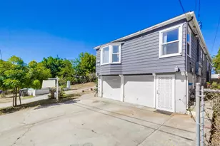4626-28 Edenvale Ave, La Mesa, CA 91941 - Photo 17