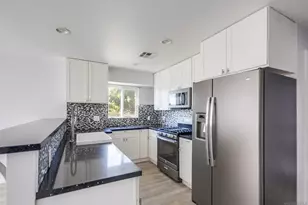 4626-28 Edenvale Ave, La Mesa, CA 91941 - Photo 9