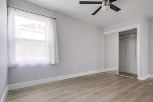 4626-28 Edenvale Ave, La Mesa, CA 91941 - Photo 15