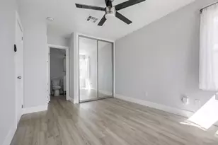 4626-28 Edenvale Ave, La Mesa, CA 91941 - Photo 11