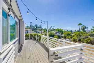 4626-28 Edenvale Ave, La Mesa, CA 91941 - Photo 3