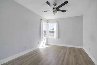  4626-28 Edenvale Ave, La Mesa, CA 91941 - Photo 11