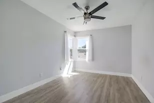 4626-28 Edenvale Ave, La Mesa, CA 91941 - Photo 11