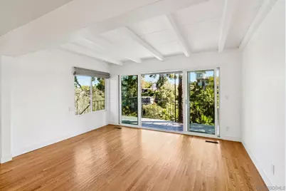  4537 45th St, San Diego, CA 92115 - Photo 11