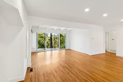  4537 45th St, San Diego, CA 92115 - Photo 7