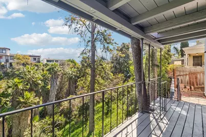  4537 45th St, San Diego, CA 92115 - Photo 27