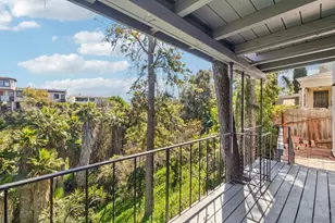 4537 45th St, San Diego, CA 92115 - Photo 27