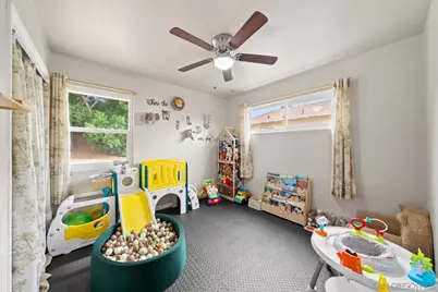  265 Los Reyes Dr., San Diego, CA 92114 - Photo 15