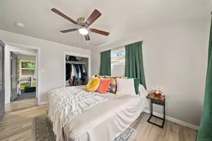 265 Los Reyes Dr, San Diego, CA 92114 - Photo 11