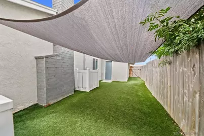  265 Los Reyes Dr., San Diego, CA 92114 - Photo 17