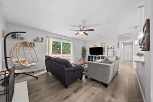 265 Los Reyes Dr, San Diego, CA 92114 - Photo 9