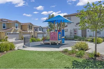  8610 Sage Shadow Dr, Lakeside, CA 92040 - Photo 39