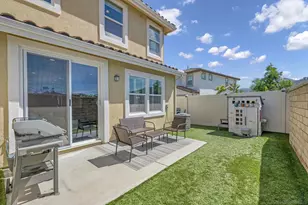 8610 Sage Shadow Dr, Lakeside, CA 92040 - Photo 35