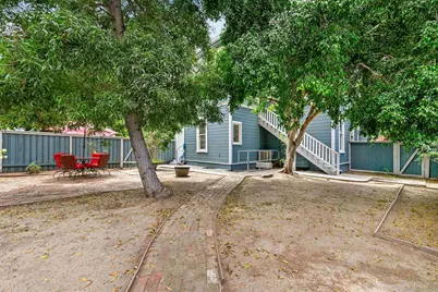  613 Second, Chula Vista, CA 91910 - Photo 25