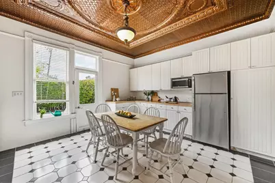  613 Second, Chula Vista, CA 91910 - Photo 9