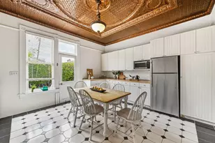 613 2nd, Chula Vista, CA 91910 - Photo 9