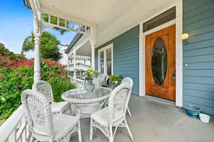 613 2nd, Chula Vista, CA 91910 - Photo 3
