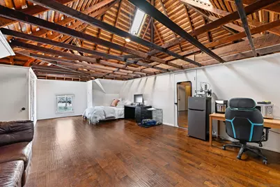  613 Second, Chula Vista, CA 91910 - Photo 23