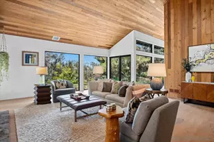 4905 El Arco Iris, Rancho Santa Fe, CA 92067 - Photo 7
