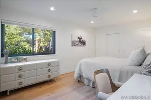 4905 El Arco Iris, Rancho Santa Fe, CA 92067 - Photo 21