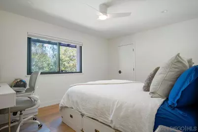 [Address not provided], Rancho Santa Fe, CA 92067 - Photo 15