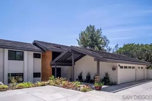 4905 El Arco Iris, Rancho Santa Fe, CA 92067 - Photo 5