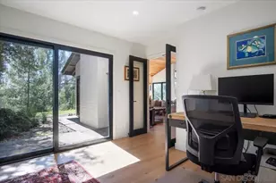 4905 El Arco Iris, Rancho Santa Fe, CA 92067 - Photo 13