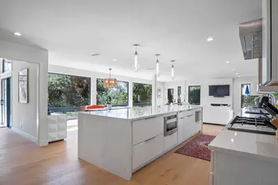  4905 El Arco Iris, Rancho Santa Fe, CA 92067 - Photo 9