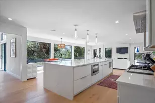4905 El Arco Iris, Rancho Santa Fe, CA 92067 - Photo 9