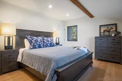  4905 El Arco Iris, Rancho Santa Fe, CA 92067 - Photo 17