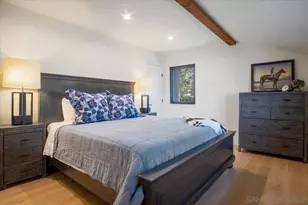 4905 El Arco Iris, Rancho Santa Fe, CA 92067 - Photo 17
