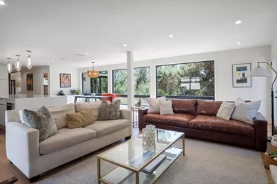  4905 El Arco Iris, Rancho Santa Fe, CA 92067 - Photo 11