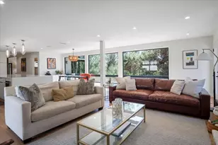 4905 El Arco Iris, Rancho Santa Fe, CA 92067 - Photo 11