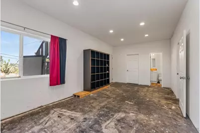  2901 Helix St, Spring Valley, CA 91977 - Photo 27