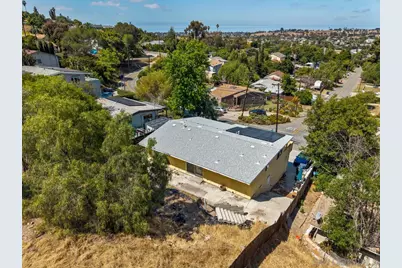  2901 Helix St, Spring Valley, CA 91977 - Photo 7
