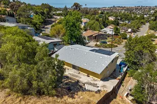 2901 Helix St, Spring Valley, CA 91977 - Photo 7