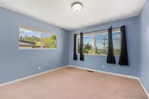 2901 Helix St, Spring Valley, CA 91977 - Photo 25
