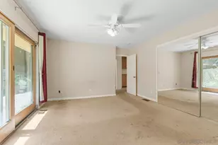 2901 Helix St, Spring Valley, CA 91977 - Photo 21