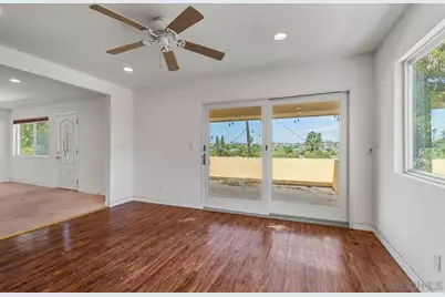  2901 Helix St, Spring Valley, CA 91977 - Photo 19