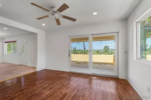 2901 Helix St, Spring Valley, CA 91977 - Photo 19