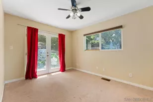 2901 Helix St, Spring Valley, CA 91977 - Photo 23