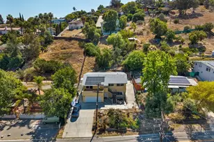 2901 Helix St, Spring Valley, CA 91977 - Photo 3