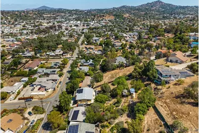  2901 Helix St, Spring Valley, CA 91977 - Photo 5