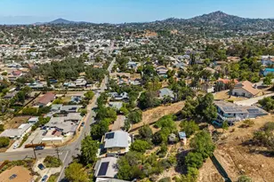 2901 Helix St, Spring Valley, CA 91977 - Photo 5
