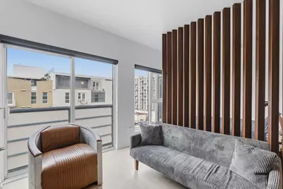  550 15th St #703, San Diego, CA 92101 - Photo 5