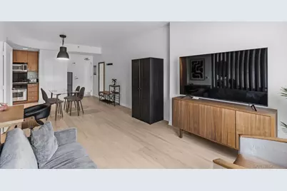  550 15th St #703, San Diego, CA 92101 - Photo 3