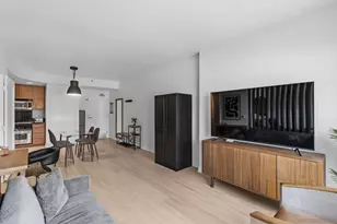 550 15th St, San Diego, CA 92101 - Photo 3